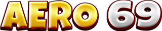 Aero69